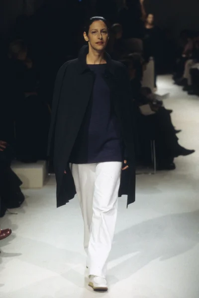 Look 38